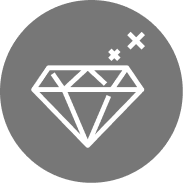 Cosmetic Dentistry Icon