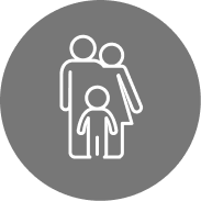 General and Family Dentistry Icon