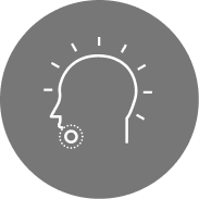 Oral Appliances Icon