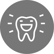 Sedation Dentistry Icon